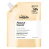 Image de L'Oréal Professionnel Paris Serie Expert Absolut Repair Refill Shampoo