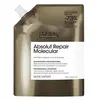 Image de L'Oréal Professionnel Paris Absolut Repair Molecular Refill Shampoo