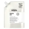 Image de L'Oréal Professionnel Paris Metal DX Refill Shampoo
