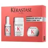 Image de Kérastase Première Discovery Set Haarverzorgingsset