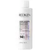 Image de Redken Acidic Bonding Concentrate Intensive Treatment Pre-shampoo