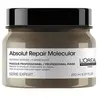 Image de L'Oréal Professionnel Paris Absolut Repair Molecular Repair with bonders & amino acids Haarmasker
