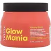Image de Matrix, Masque capillaire, Glow Mania Glazing Queen Mask (500 ml)