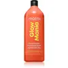 Image de Matrix, Shampoing, Colour Protecting Shampoo for Dull & Colour-Treated Hair - Enhanced Glow (Shampoing liquide, 1000 ml)