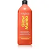 Image de Matrix, Après-shampoing, Colour Protecting Conditioner for Dull & Colour-Treated Hair (1000 ml)