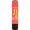 Image de Matrix, Après-shampoing, Glow Mania Conditioner (300 ml)