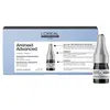 Image de L'Oréal Professionnel Paris Serie Expert Aminexil Advanced Anti-Hair Loss Programme Haarserum