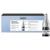 Image de L'Oréal Professionnel Paris Serie Expert Aminexil Advanced Anti-Hair Loss Programme Haarserum