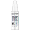 Image de Redken Acidic Bonding Concentrate 24/7 Night & Day Serum Haarserum