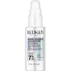 Image de Redken, Huile + sérum pour cheveux, Concentré de liaison acide 24/7 Night & Day Serum (45 ml)