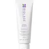 Image de Biolage, Après-shampoing, Nourishing Conditioner for Dry and Damaged Hair (236 ml)