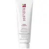 Image de Biolage, Après-shampoing, - Conditioner for extremely damaged hair Bond Therapy (Conditioner) - Volume: 200 ml (200 ml)