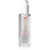 Image de Biolage, Huile + sérum pour cheveux, Huile capillaire multi-bénéfices pour tous types de cheveux (100 ml)