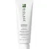 Image de Biolage, Après-shampoing, Restructuring Conditioner for Damaged Hair - Strengthening Action (236 ml)