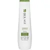 Image de Biolage, Shampoing, - Shampoo for damaged hair Strength Recovery (Shampoo) - Volume: 400 ml (Shampoing liquide, 400 ml)