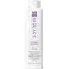 Image de Biolage, Shampoing, Professional Hair Spa Hydra Source Shampoo 400ml (Shampoing liquide, 400 ml)