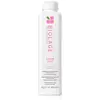 Image de Biolage, Shampoing, Hydrating Shampoo for Colored and Dull Hair - Color Protection (Shampoing liquide, 400 ml)