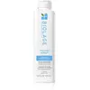 Image de Biolage, Après-shampoing, Volume Conditioner for Fine and Thin Hair Moisturizing (400 ml)