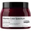 Image de L'Oréal Professionnel, Masque capillaire, SE Vitamino Color Spectrum Maske 500ml (500 ml)