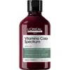 Image de L'Oréal Professionnel, Shampoing, Vitamino Color Spectrum Green Dyes Neutralisant (Shampoing liquide, 300 ml)