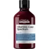 Image de L'Oréal Professionnel, Shampoing, Vitamino Color Spectrum (Shampoing liquide, 300 ml)