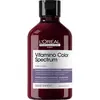 Image de L'Oréal Professionnel, Shampoing, Vitamino Color Spectrum Dyes Purple Neutralizing (Shampoing anti-poux, 300 ml)