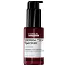 Image de L'Oréal Professionnel Paris Vitamino Color Spectrum Professional Glass Shine Serum Haarserum