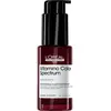 Image de L'Oréal Professionnel, Huile + sérum pour cheveux, Sérum éclat de verre Vitamino Color Spectrum (30 ml)