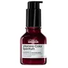 Image de L'Oréal Professionnel Paris Vitamino Color Spectrum Professional Glass Shine Serum Haarserum