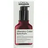 Image de L'Oréal Professionnel, Huile + sérum pour cheveux, Sérum éclat de verre Vitamino Color Spectrum (50 ml)