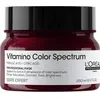 Image de L'Oréal Professionnel, Masque capillaire, L'Oreal Professionnel Vitamino Color Spectrum Mask For Colored Hair - Professional Hair Care (250 ml)