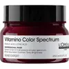 Image de L'Oréal Professionnel, Masque capillaire, Masque Color Spectrum Vitamino (250 ml)