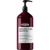 Image de L'Oréal Professionnel, Shampoing, Vitamino Color Spectrum (Shampoing liquide, 1500 ml)