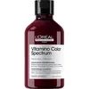 Image de L'Oréal Professionnel, Shampoing, L'Oreal Professionnel Vitamino Color Spectrum Shampoo For Colored Hair (Shampoing liquide, 300 ml)