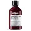 Image de L'Oréal Professionnel Paris Vitamino Color Spectrum Professional Shampoo Shampoo