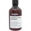 Image de L'Oréal Professionnel, Shampoing, Vitamino Color Spectrum (Shampoing liquide, 300 ml)