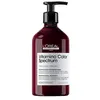 Image de L'Oréal Professionnel Paris Vitamino Color Spectrum Professional Shampoo Shampoo
