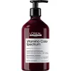 Image de L'Oréal Professionnel, Shampoing, Vitamino Color Spectrum (Shampoing liquide, 500 ml)