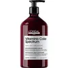 Image de L'Oréal Professionnel, Après-shampoing, SE Vitamino Color Spectrum Conditioner 750ml (750 ml)