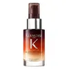 Image de Kérastase Nutritive 8h Magic Night Serum Haarserum