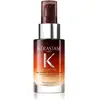 Image de Kérastase, Huile + sérum pour cheveux, 8H Nuit magique (30 ml)