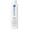 Image de Biolage, Shampoing, Matrix Full Rescue Shampoo 400ml - Fortifying Anti-Hair Loss (Shampoing liquide, 400 ml)