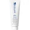 Image de Biolage, Après-shampoing, Anti-Hair Loss Conditioner for Fine Hair - Suitable for All Hair Types (236 ml)
