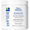 Image de Matrix, Masque capillaire, Bio Full Rescue Maske 500 ml (500 ml)