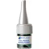 Image de Biolage, Masque capillaire, Anti-Hair Loss Treatment in Vials for Fine Hair (60 ml)