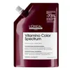 Image de L'Oréal Professionnel Paris Vitamino Color Spectrum Professional Shampoo Refill Shampoo