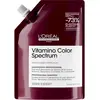 Image de L'Oréal Professionnel, Shampoing, SE Vitamino Color Spectrum (Shampoing liquide, 500 ml)