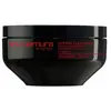 Image de Shu Uemura Ashita Supreme Haarmasker