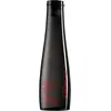 Image de Shu Uemura, Shampoing, Ashita Supreme Shampoo - 300ml (Shampoing liquide, 300 ml)