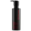 Image de Shu Uemura Ashita Supreme Conditioner